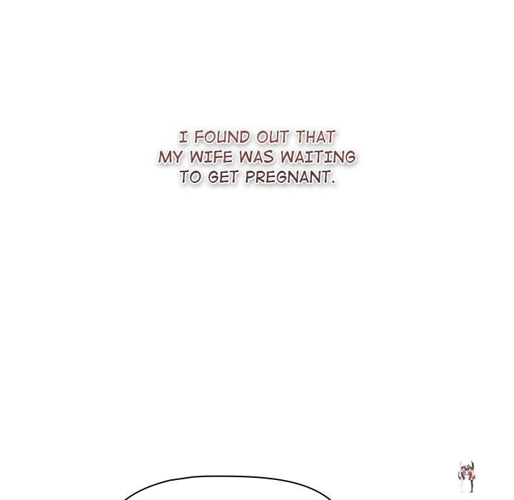 What Do I Do Now? What Do I Do Now? Chapter 130 - Page 91