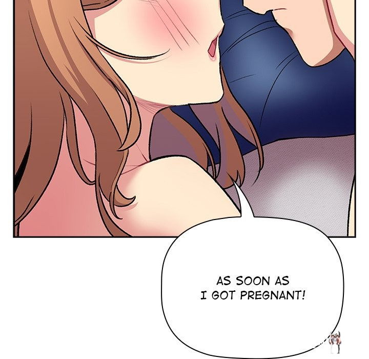 What Do I Do Now? What Do I Do Now? Chapter 130 - Page 93