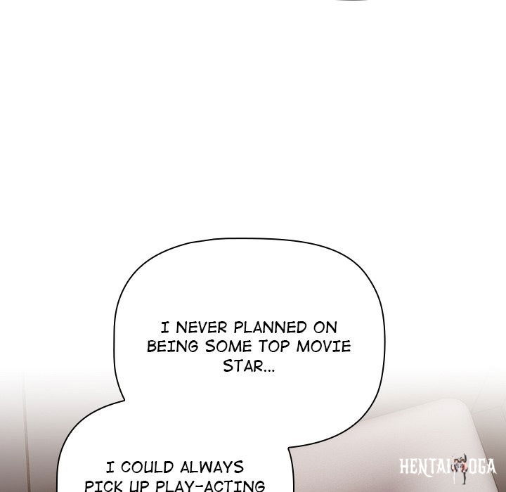 What Do I Do Now? What Do I Do Now? Chapter 130 - Page 94