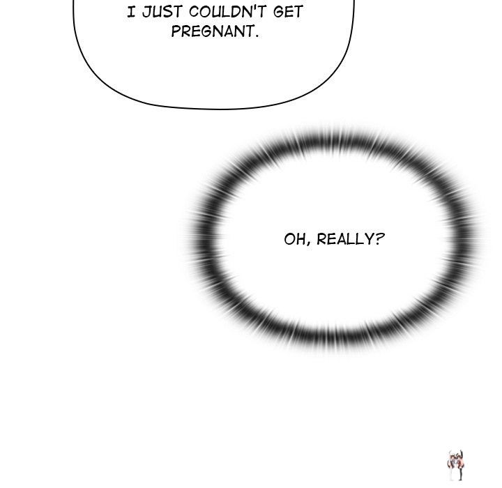 What Do I Do Now? What Do I Do Now? Chapter 130 - Page 97