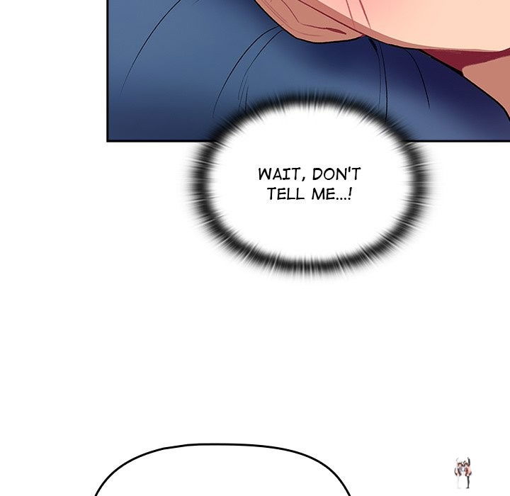 What Do I Do Now? What Do I Do Now? Chapter 130 - Page 99