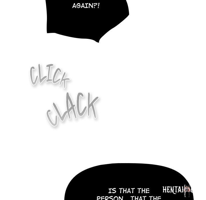 What Do I Do Now? What Do I Do Now? Chapter 131 - Page 11