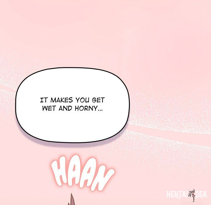 What Do I Do Now? What Do I Do Now? Chapter 131 - Page 112