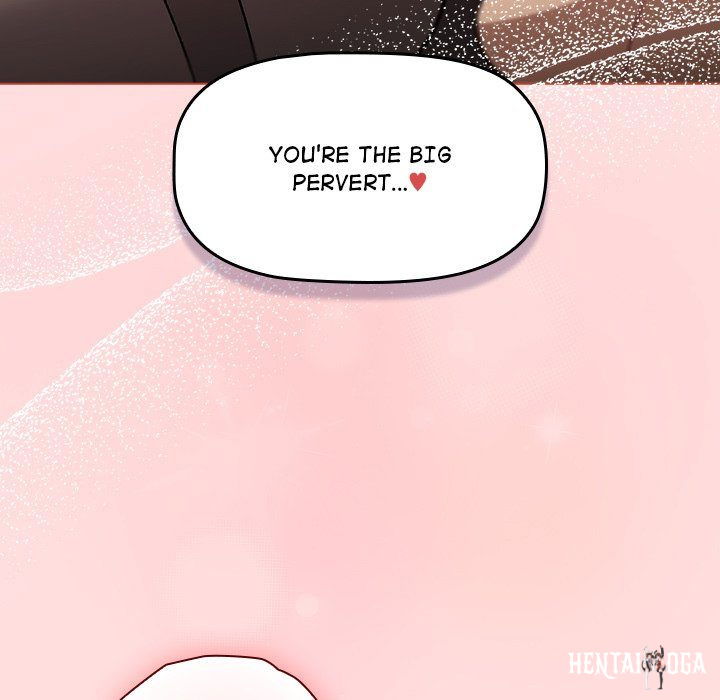 What Do I Do Now? What Do I Do Now? Chapter 131 - Page 115