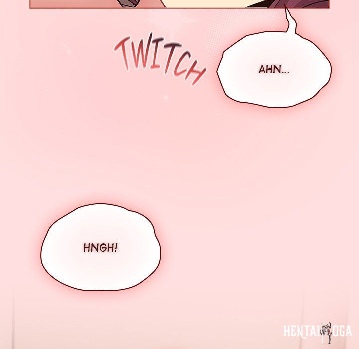 What Do I Do Now? What Do I Do Now? Chapter 131 - Page 117