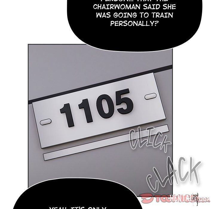 What Do I Do Now? What Do I Do Now? Chapter 131 - Page 12