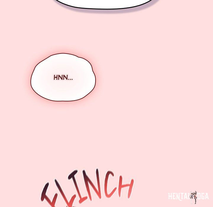 What Do I Do Now? What Do I Do Now? Chapter 131 - Page 124