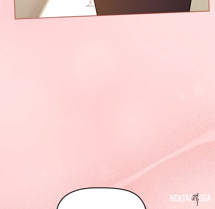 What Do I Do Now? What Do I Do Now? Chapter 131 - Page 127