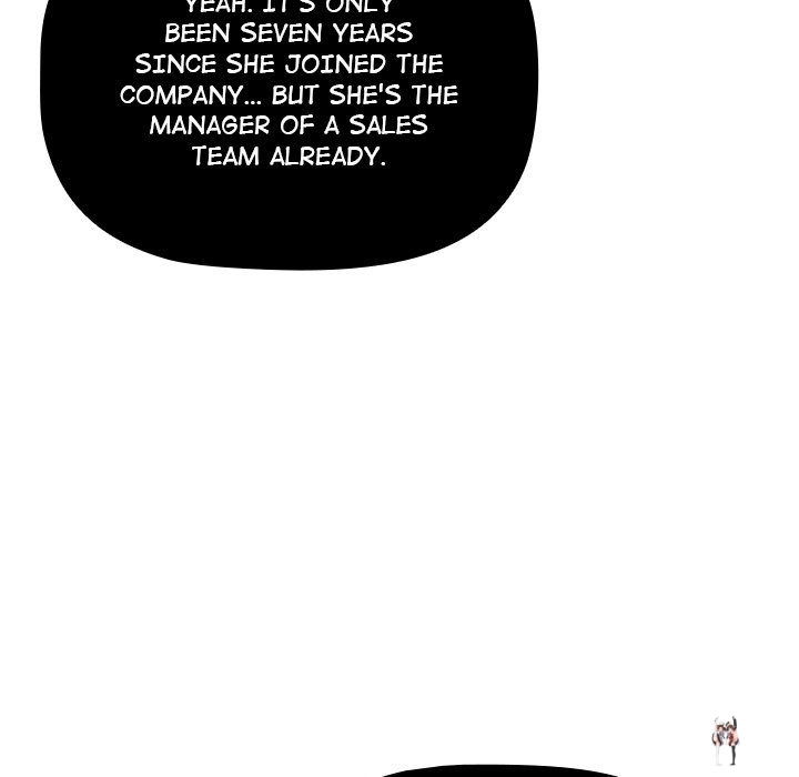 What Do I Do Now? What Do I Do Now? Chapter 131 - Page 13