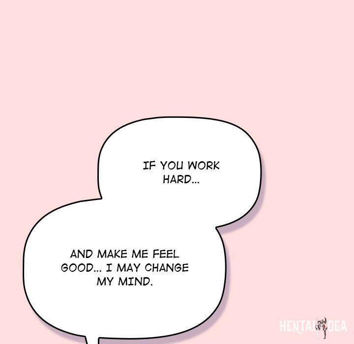 What Do I Do Now? What Do I Do Now? Chapter 131 - Page 134