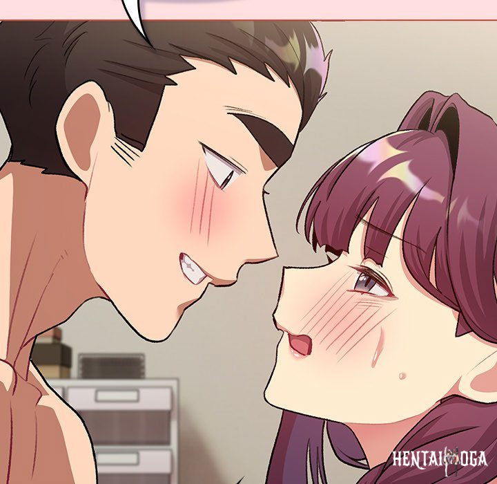 What Do I Do Now? What Do I Do Now? Chapter 131 - Page 135