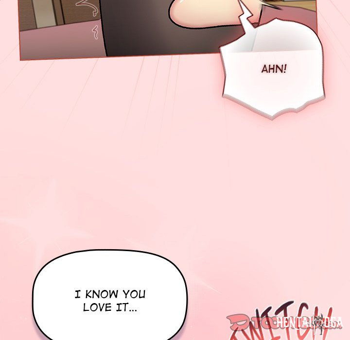 What Do I Do Now? What Do I Do Now? Chapter 131 - Page 138