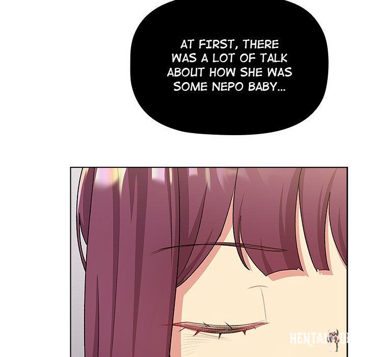 What Do I Do Now? What Do I Do Now? Chapter 131 - Page 14