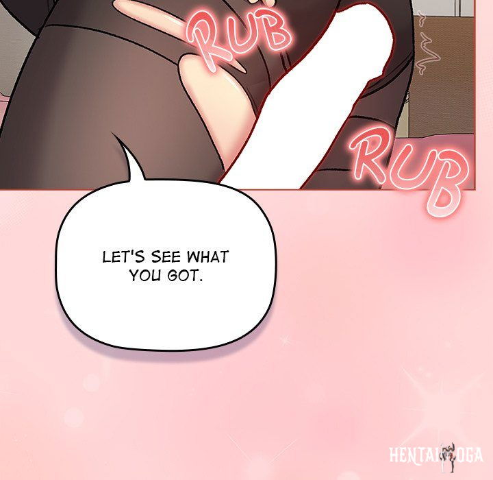 What Do I Do Now? What Do I Do Now? Chapter 131 - Page 141