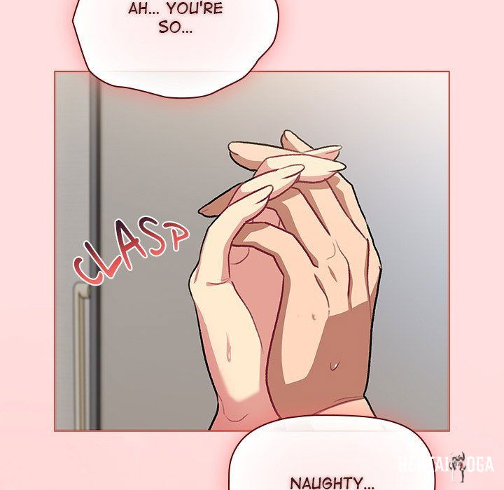 What Do I Do Now? What Do I Do Now? Chapter 131 - Page 145