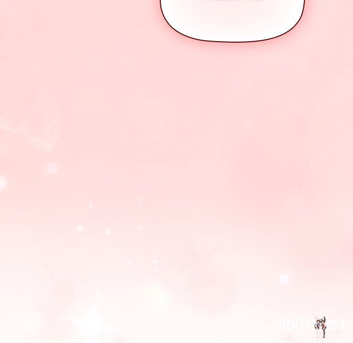 What Do I Do Now? What Do I Do Now? Chapter 131 - Page 146