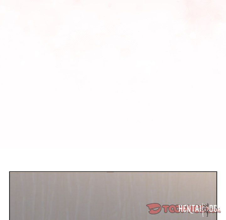 What Do I Do Now? What Do I Do Now? Chapter 131 - Page 147