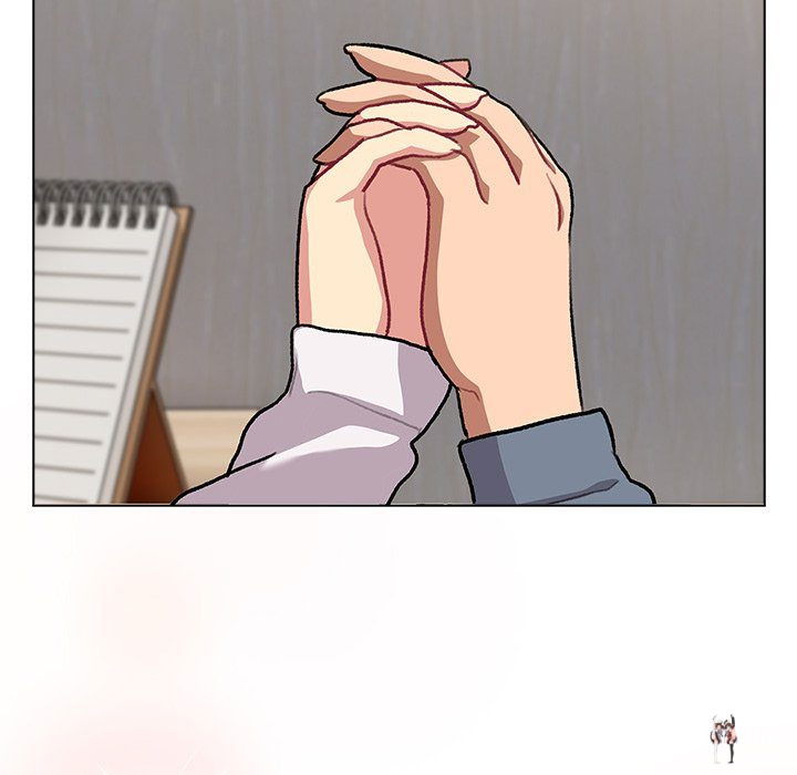 What Do I Do Now? What Do I Do Now? Chapter 131 - Page 148