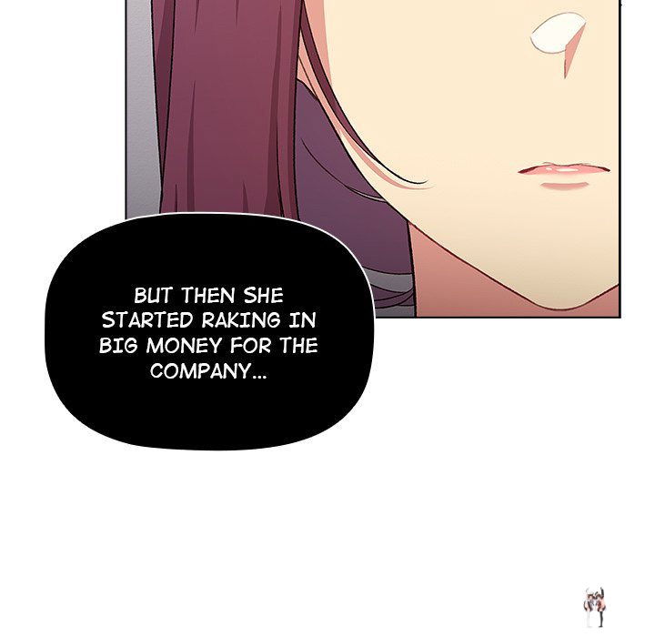 What Do I Do Now? What Do I Do Now? Chapter 131 - Page 15