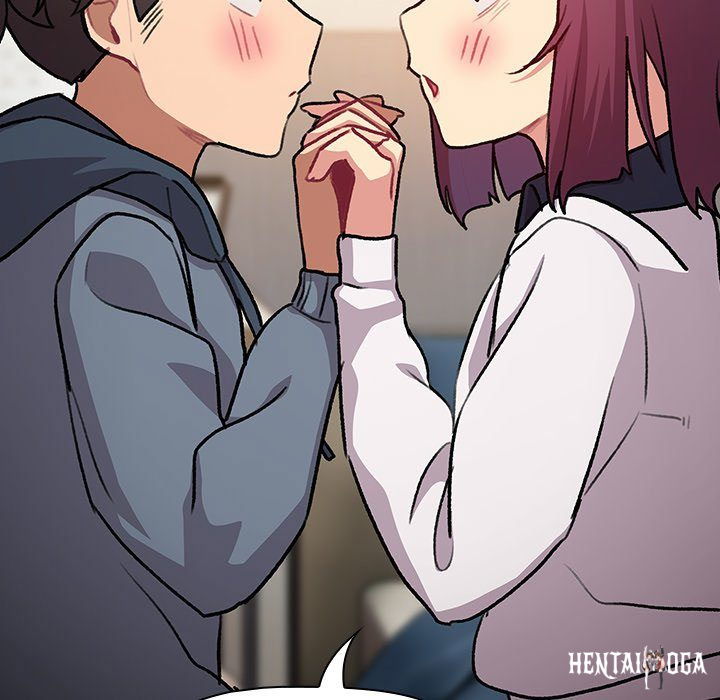 What Do I Do Now? What Do I Do Now? Chapter 131 - Page 150