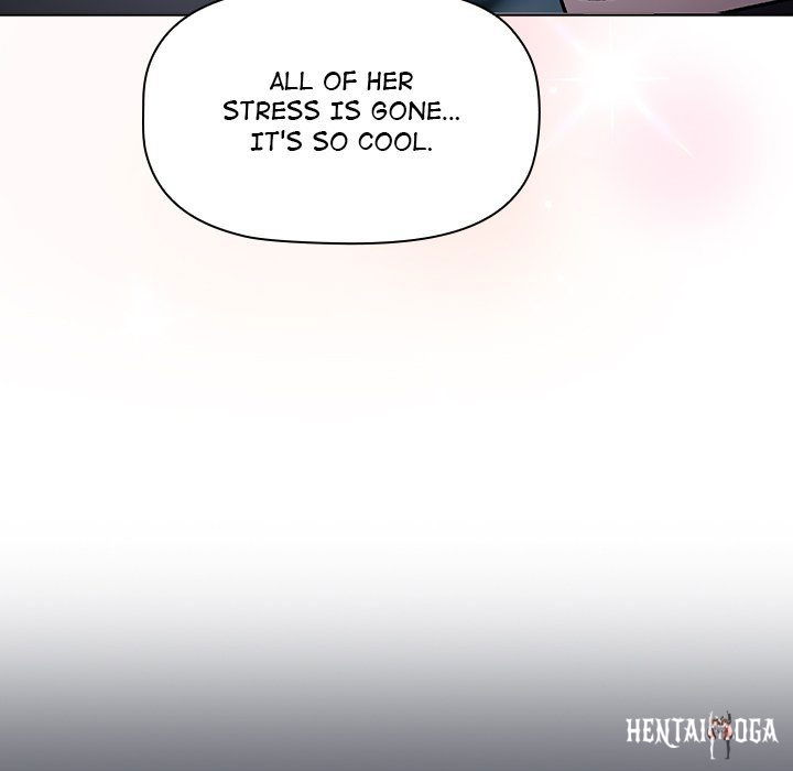 What Do I Do Now? What Do I Do Now? Chapter 131 - Page 151