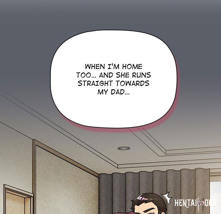 What Do I Do Now? What Do I Do Now? Chapter 131 - Page 152