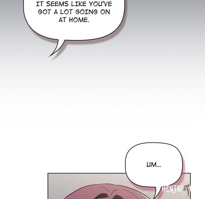 What Do I Do Now? What Do I Do Now? Chapter 131 - Page 155