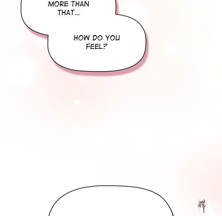 What Do I Do Now? What Do I Do Now? Chapter 131 - Page 157