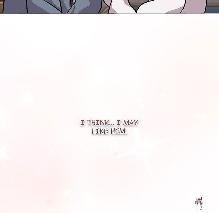 What Do I Do Now? What Do I Do Now? Chapter 131 - Page 159