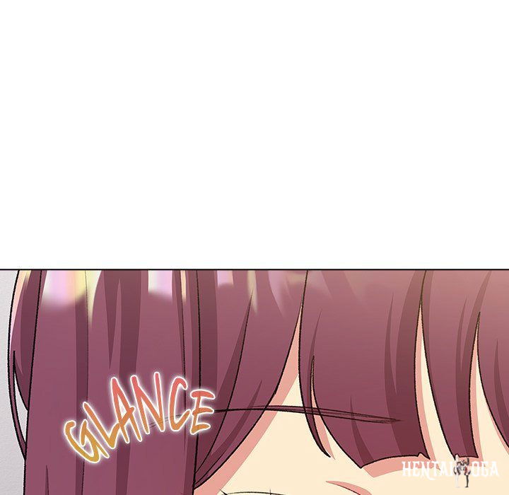 What Do I Do Now? What Do I Do Now? Chapter 131 - Page 16