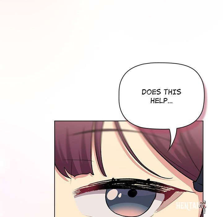 What Do I Do Now? What Do I Do Now? Chapter 131 - Page 160
