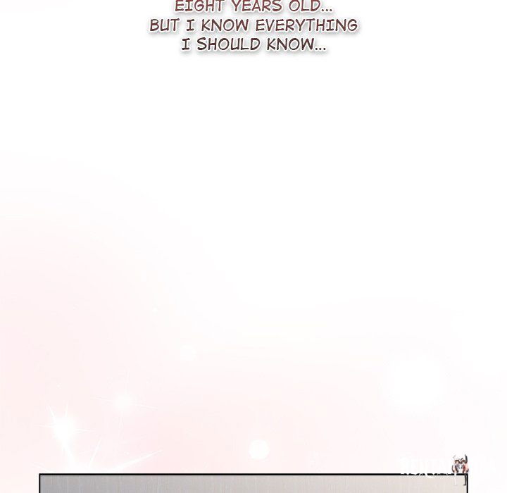 What Do I Do Now? What Do I Do Now? Chapter 131 - Page 162