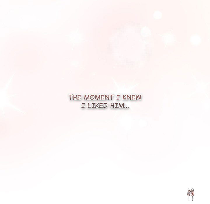 What Do I Do Now? What Do I Do Now? Chapter 131 - Page 164