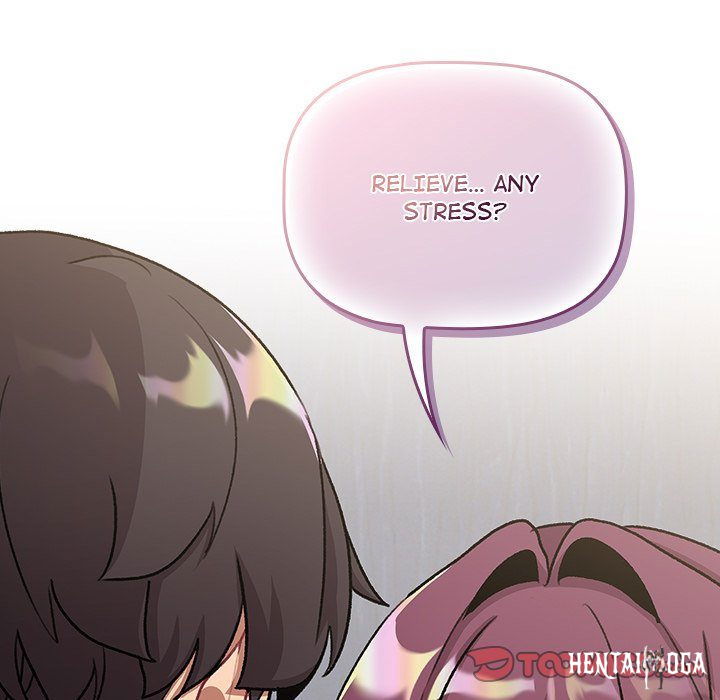 What Do I Do Now? What Do I Do Now? Chapter 131 - Page 165