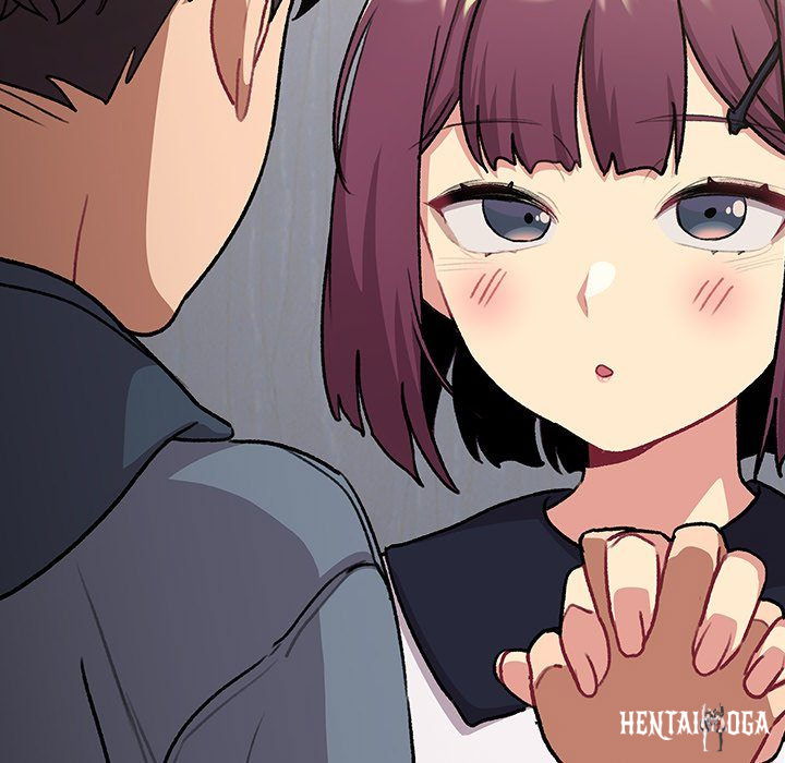 What Do I Do Now? What Do I Do Now? Chapter 131 - Page 166