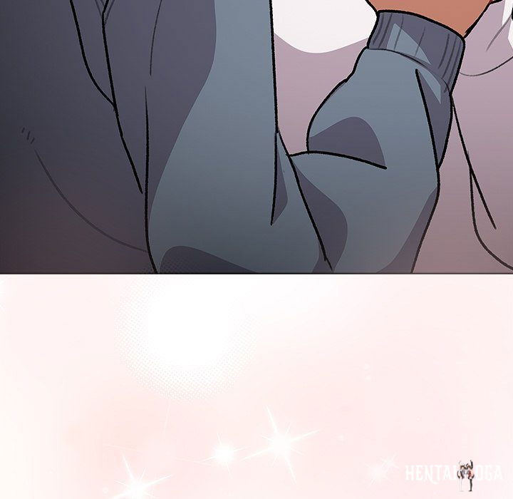 What Do I Do Now? What Do I Do Now? Chapter 131 - Page 167