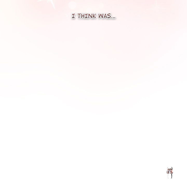 What Do I Do Now? What Do I Do Now? Chapter 131 - Page 168