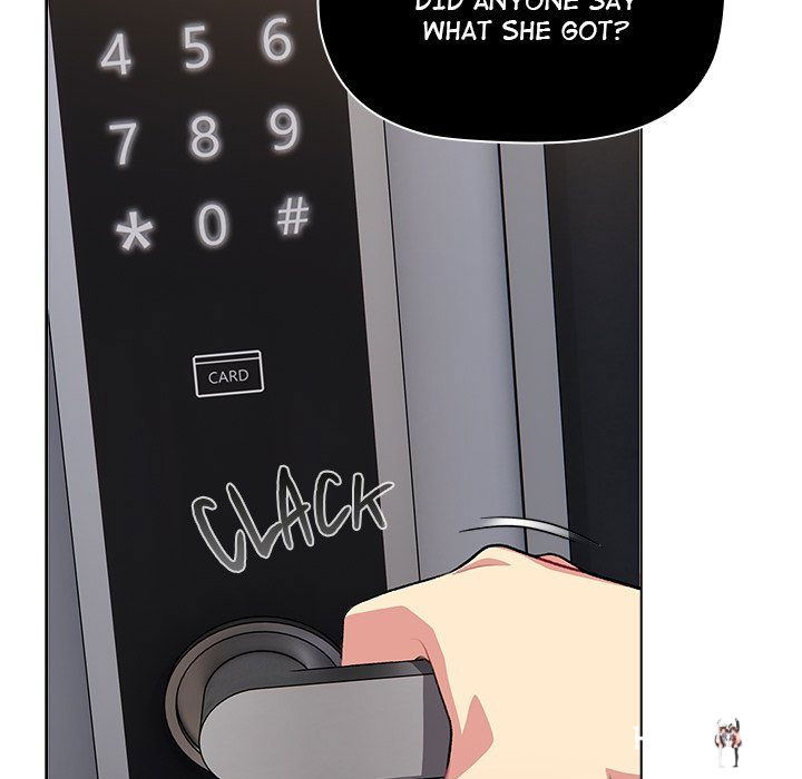 What Do I Do Now? What Do I Do Now? Chapter 131 - Page 20