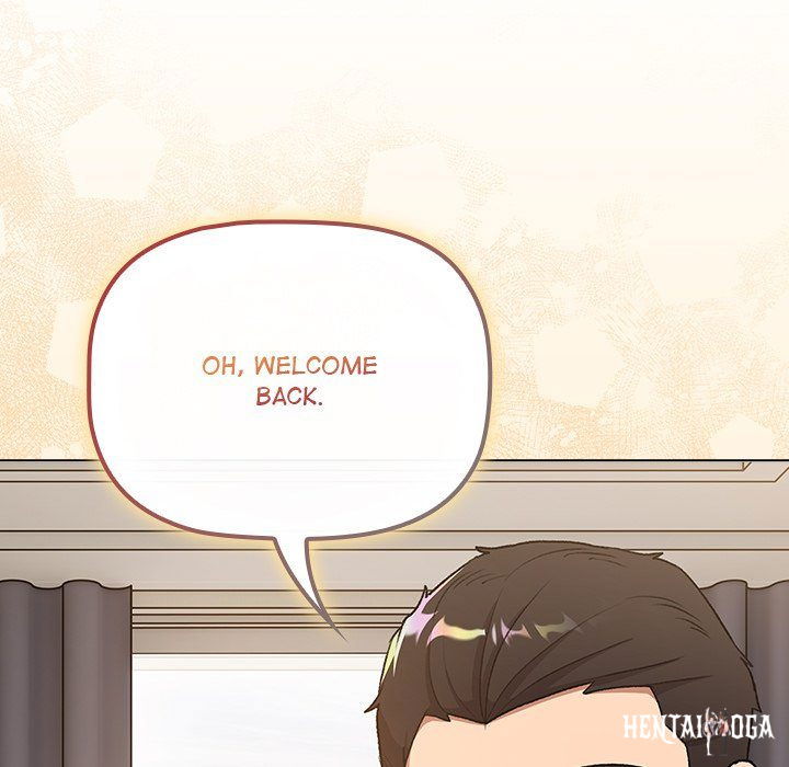 What Do I Do Now? What Do I Do Now? Chapter 131 - Page 23