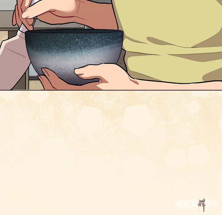 What Do I Do Now? What Do I Do Now? Chapter 131 - Page 25