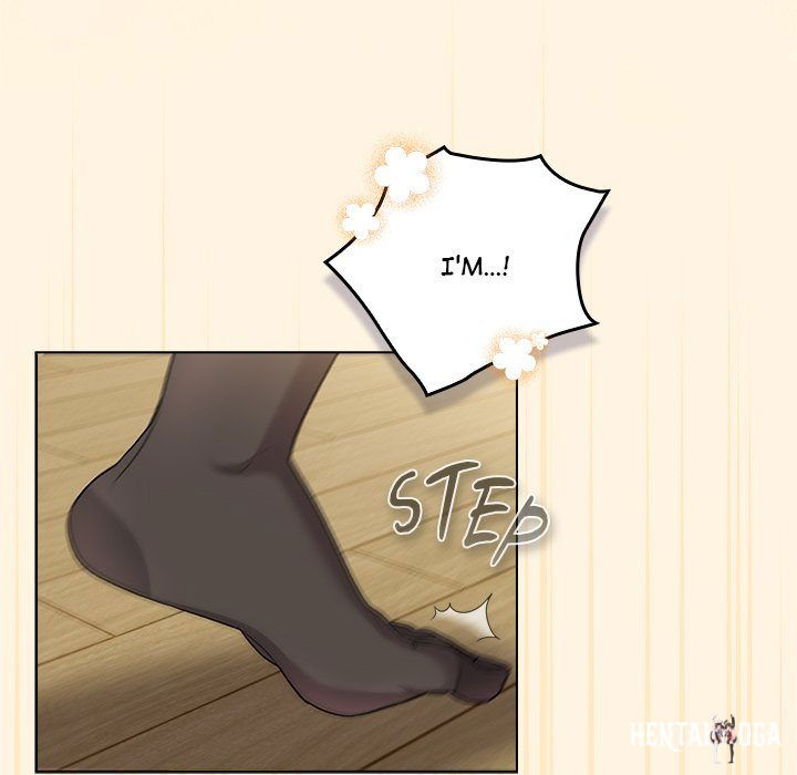 What Do I Do Now? What Do I Do Now? Chapter 131 - Page 26