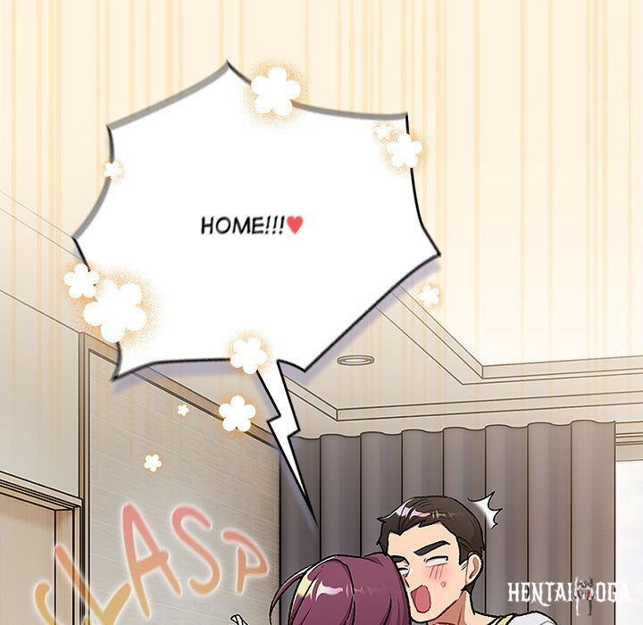 What Do I Do Now? What Do I Do Now? Chapter 131 - Page 27