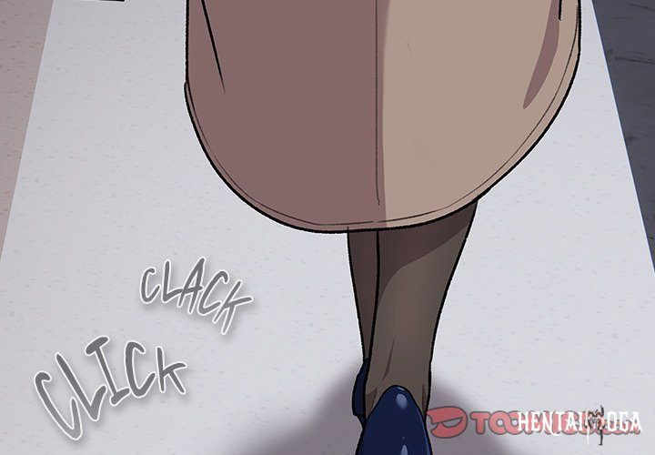 What Do I Do Now? What Do I Do Now? Chapter 131 - Page 3