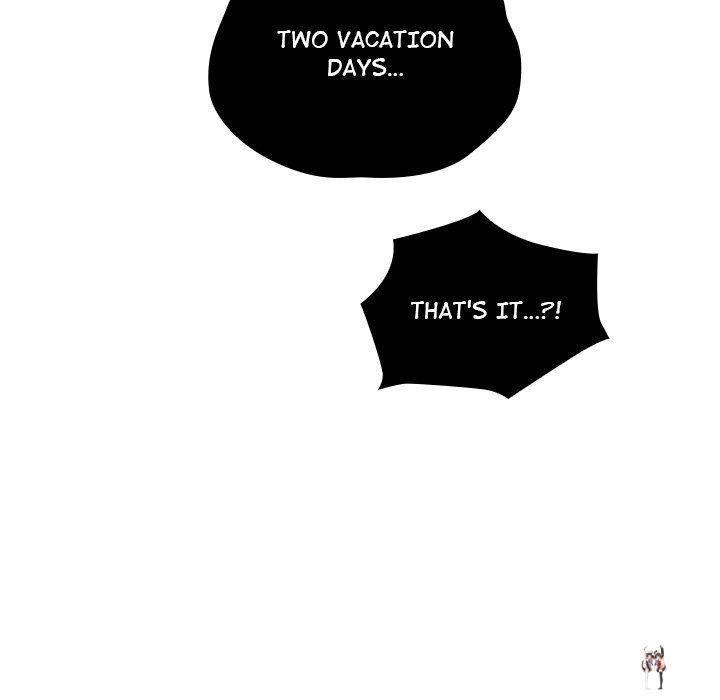 What Do I Do Now? What Do I Do Now? Chapter 131 - Page 32