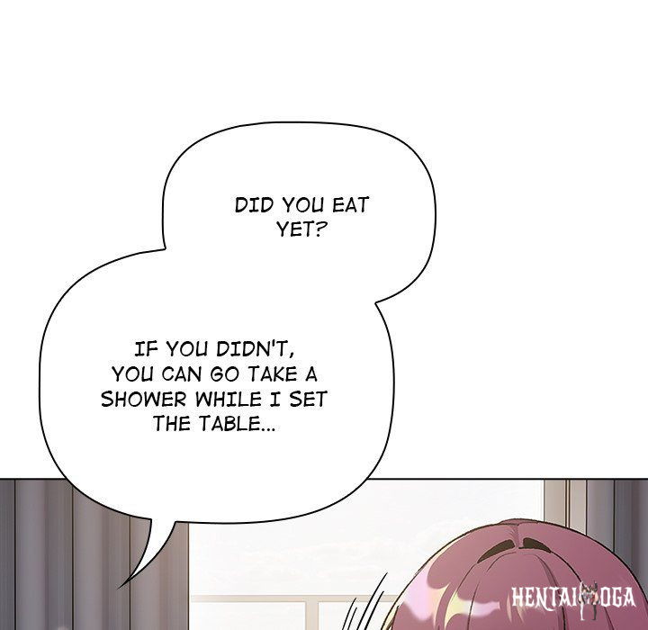 What Do I Do Now? What Do I Do Now? Chapter 131 - Page 33