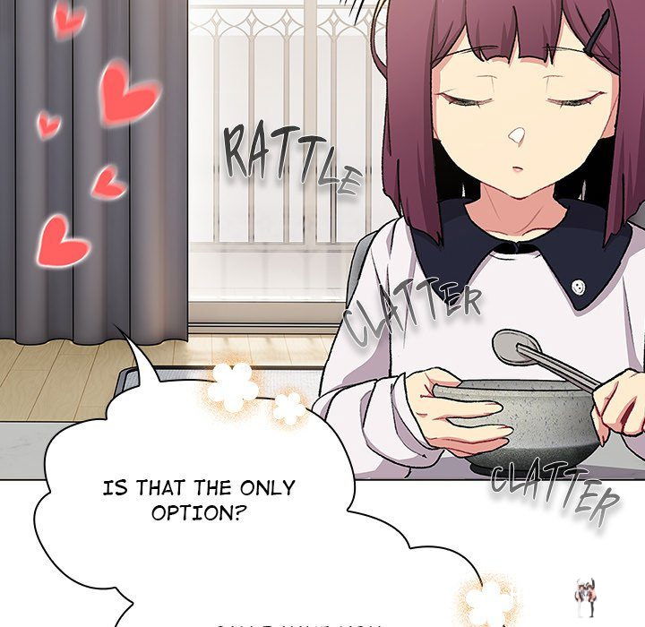 What Do I Do Now? What Do I Do Now? Chapter 131 - Page 34