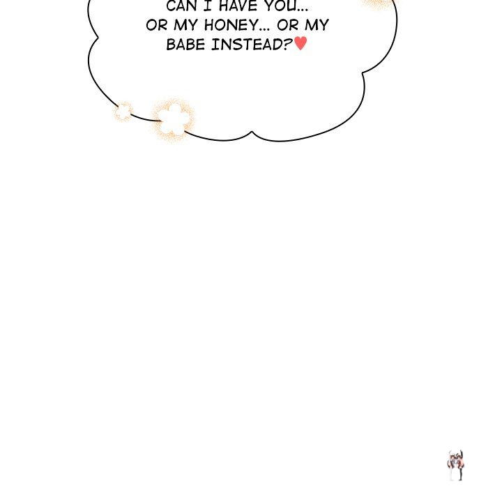 What Do I Do Now? What Do I Do Now? Chapter 131 - Page 35