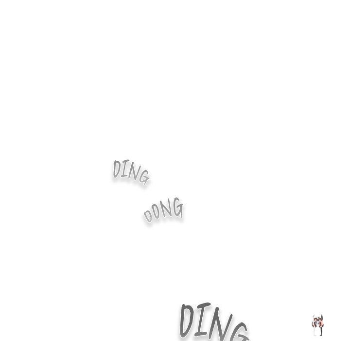 What Do I Do Now? What Do I Do Now? Chapter 131 - Page 36