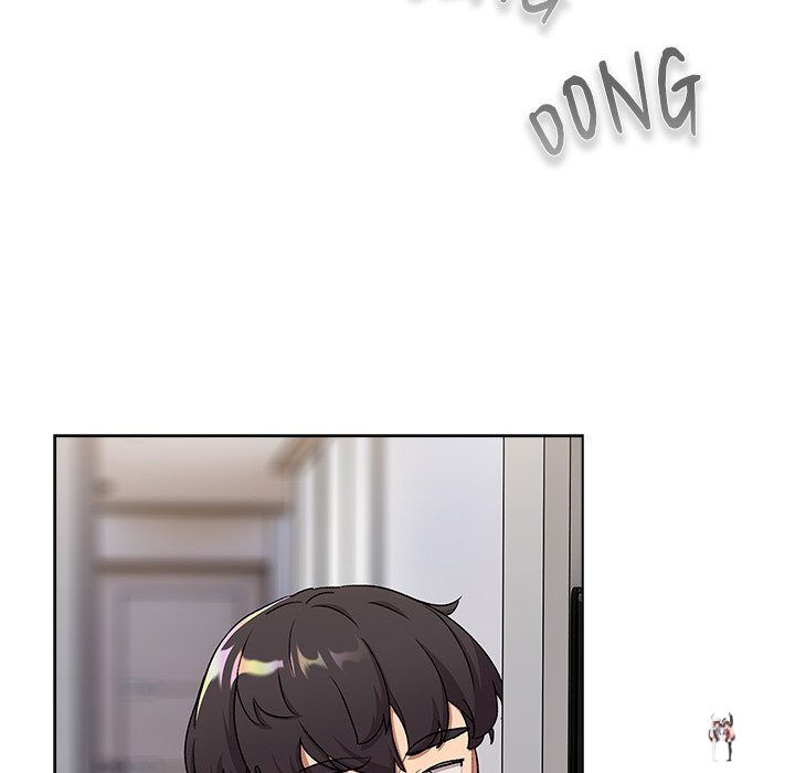 What Do I Do Now? What Do I Do Now? Chapter 131 - Page 37