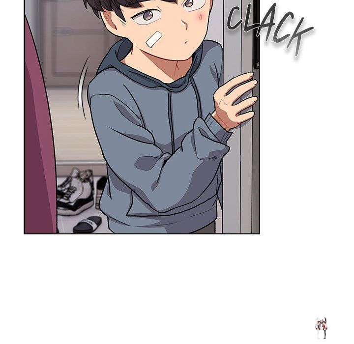 What Do I Do Now? What Do I Do Now? Chapter 131 - Page 38